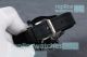 High Quality Replica IWC Schaffhausen Black Dial Black Leather Strap Watch (7)_th.jpg